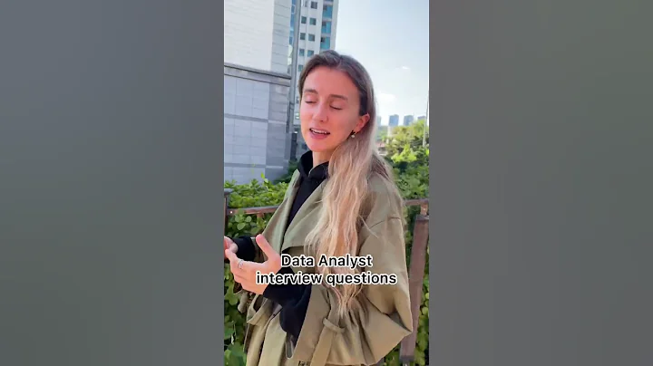 how to pass Data Analyst / Data Scientist interview and get a job | preparation tips