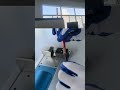 Revolutionary Wire Harness Welding | Ultrasonic vs. Crimping &amp; Soldering