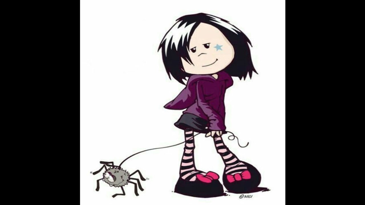 [free] aeter x alex g acoustic guitar type beat "signals"