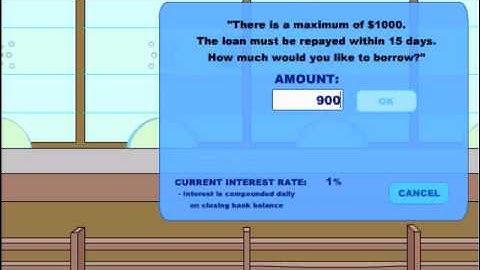 How to hack Stick RPG with Cheat Engine 5.5