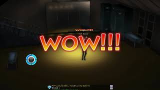 LoveBeat -(Prod GIRIBOY)(Lil tachi HOTCHKISS) 59%