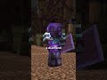 The Minecraft Mafia