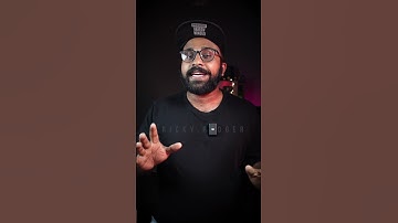 രണ്ടിലും ഒന്ന് ✅ Two phones, Single Account on whatsapp | S04E61