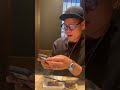100万こえた?ガチャの闇〜そのEX〜