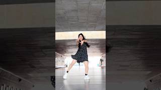 Nachange Saari Raat | Junooniyat | Priyanka Sharma Dance | #danceshorts