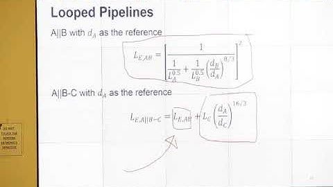 4405: 2018, V48, 4/12/18: Multiphase flow basic calculation