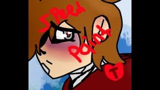Tord M.G. (Speed-Paint)