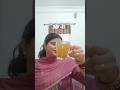 Day-11 Weight loss journey 🥗#health #tranding #viral #views #tranding #intermittentfasting