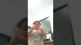 mimpi joget