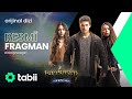 Tozkoparan İskender Kaos Resmi Fragman TabiiYeniSezon 