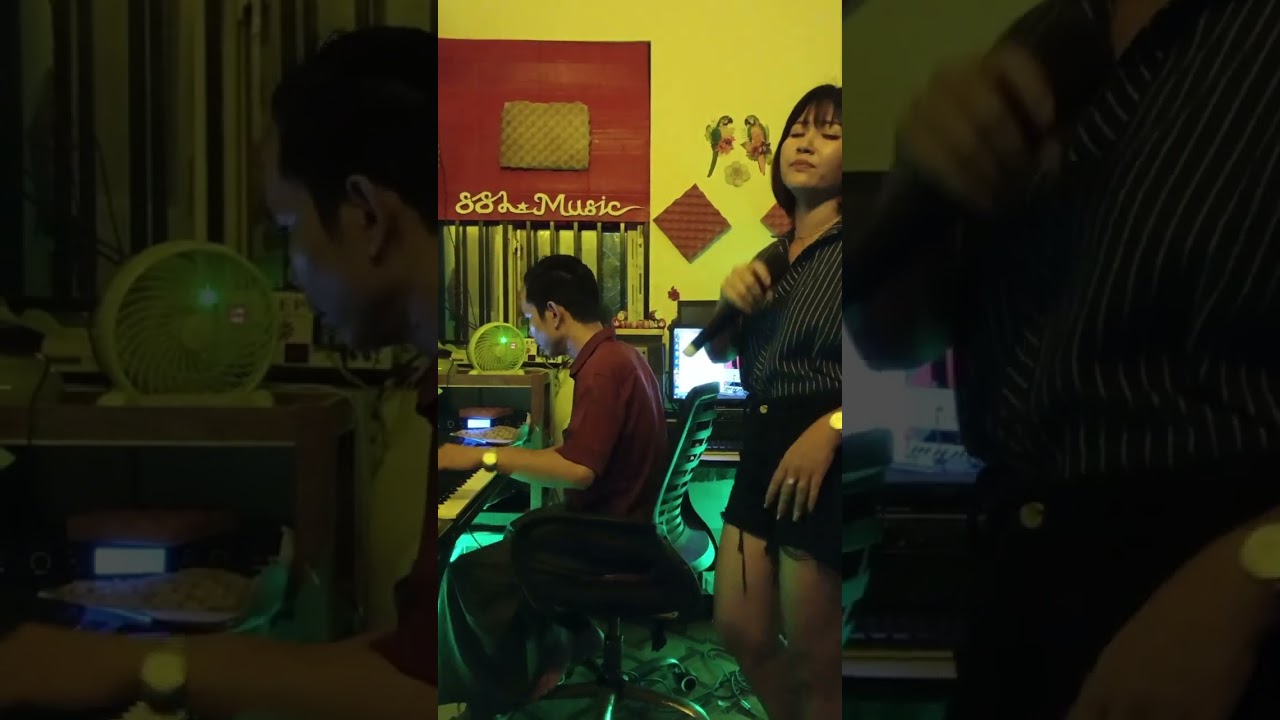 #ကောင်းကင်မေမေ kb Dshan