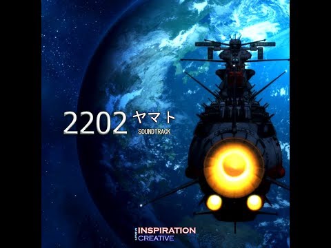 ⭕️商談中⭕️P宇宙戦艦ヤマト2202-3G 【無段階ボリューム付☆送料無料】 P 宇宙戦艦ヤマト2202 超波動 | ハズセ