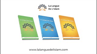 Nos 3 Premiers Manuels Disponibles 