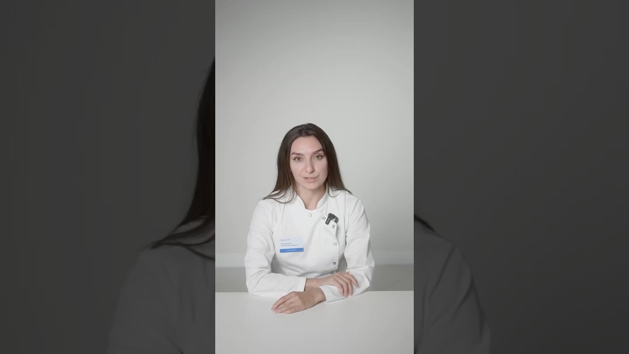 Какую опасность таят в себе запоры? Полное видео по ссылке #запор #колопроктолог #запоры #здоровье