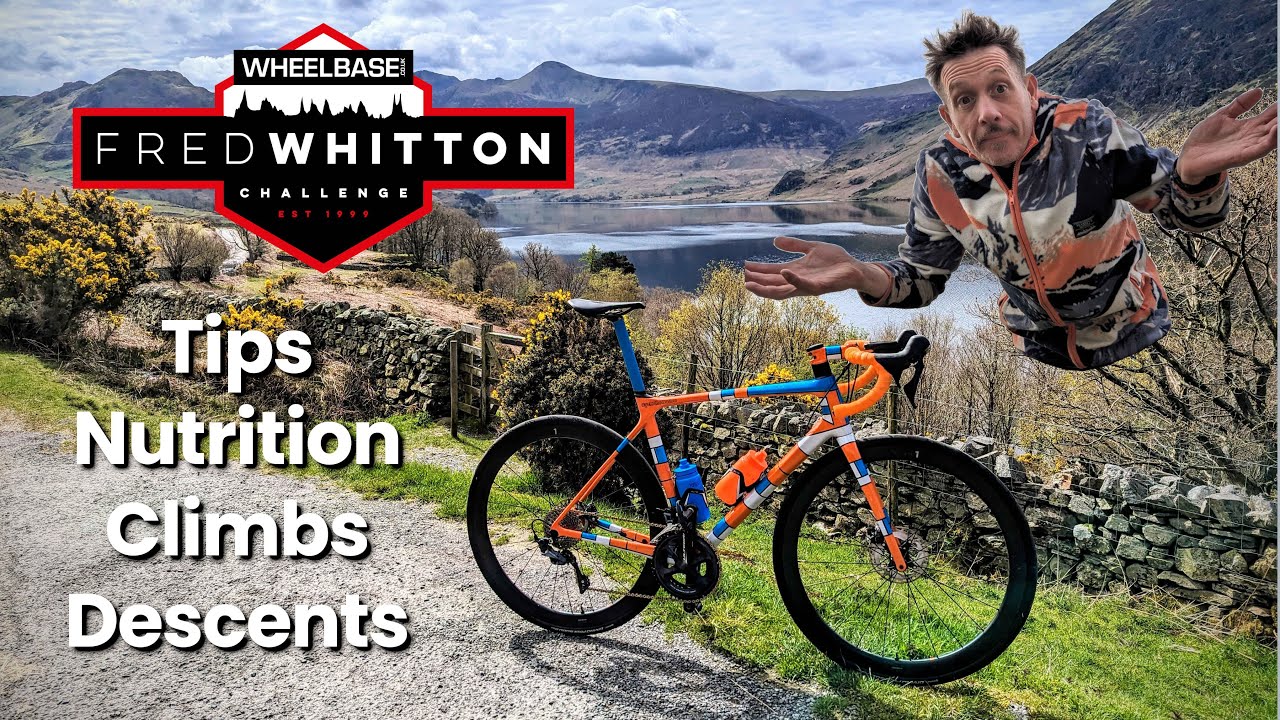 the-fred-whitton-challenge-tips-and-advice-answering-your-questions