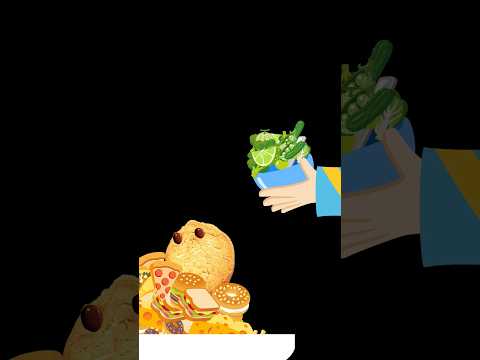 #duet #fnaf