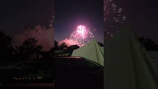 How we BBQ at Goodwood Festival of Speed 2025