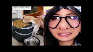 There Goes That Crack Head That I See Each Moning