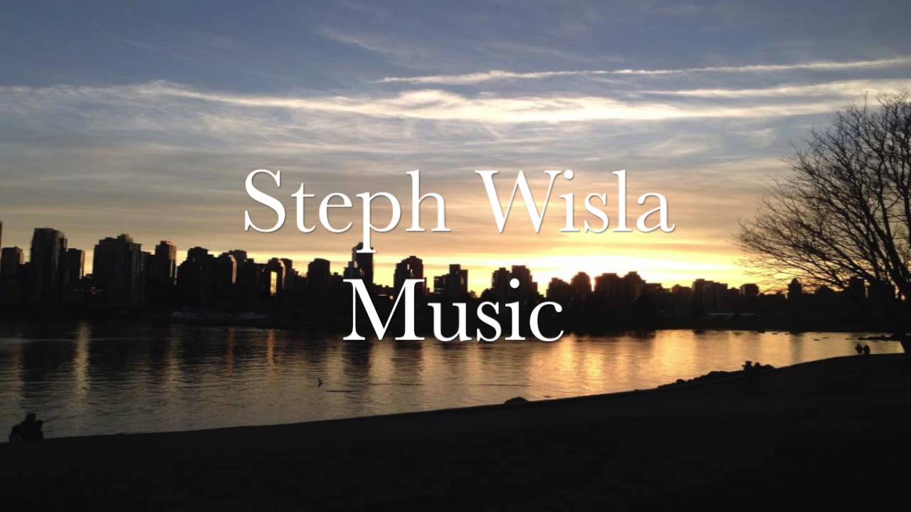 Yours To Hold Skillet (cover) YouTube