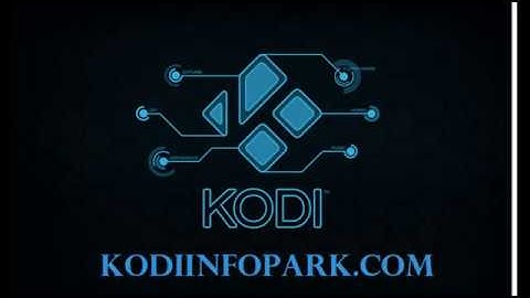 Kodi For Raspberry Pi by OSMC