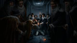 European Country Ate Their President