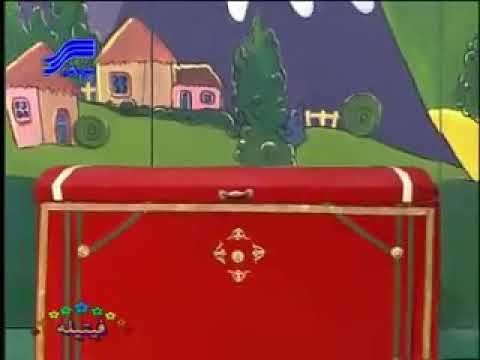 فیتیله جمعه تعطیله