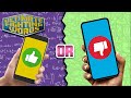 Ultimate Fighting Words: Do Smartphones Make You Smart?