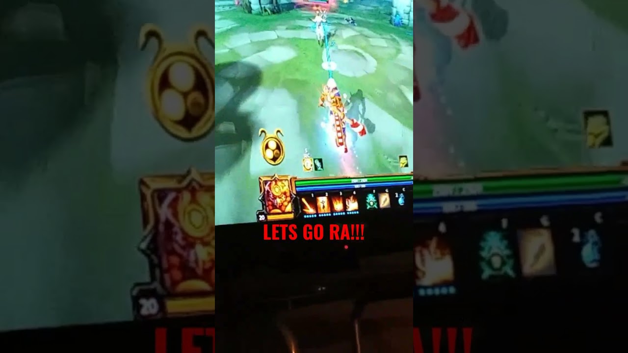 SMITE NIGHT!!! WHO'S ON??? 