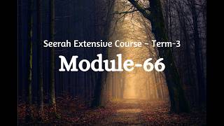 Module-66