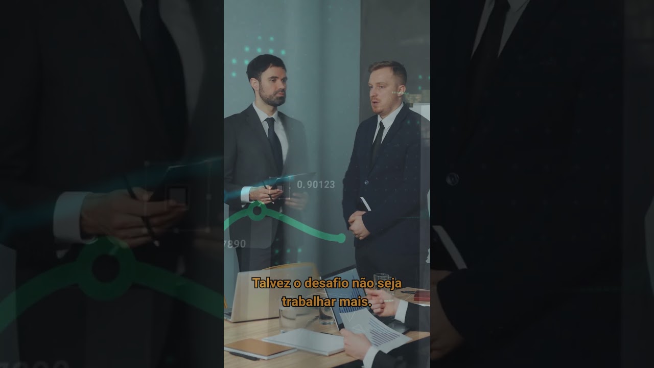 YouTube player