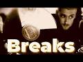 Trashy – Lights | Breaks | AI Psychedelic Visuals