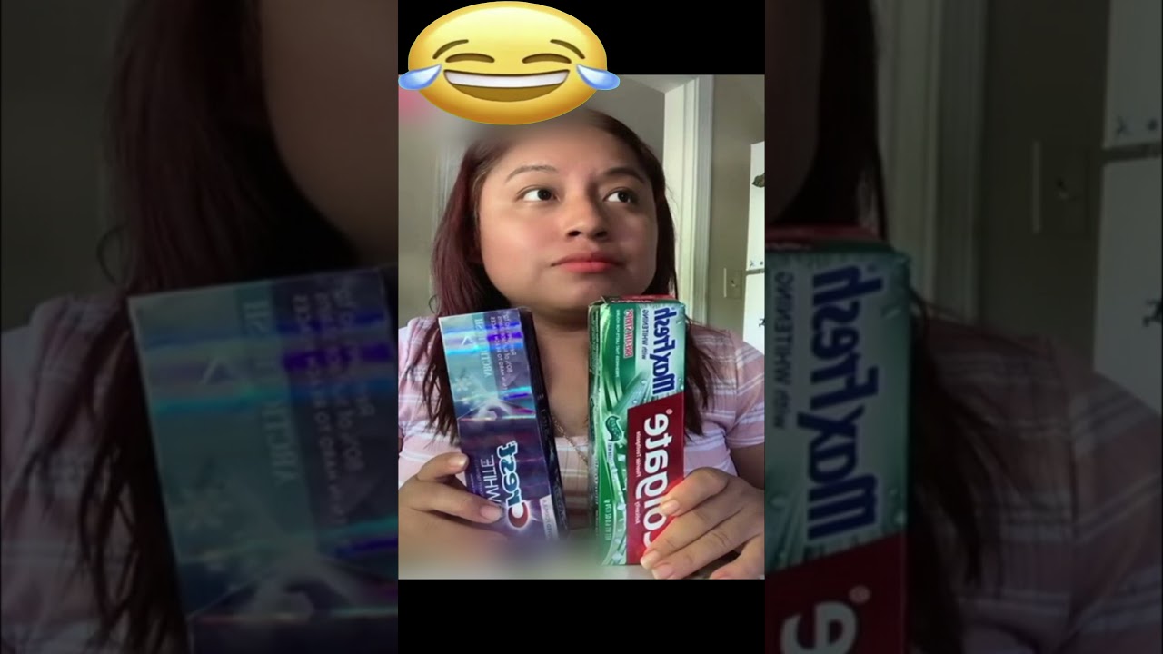 Colgate 🤔🤔🤔🤣🤣🤣