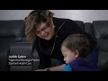 Trigeminal Neuralgia patient at Stanford Health Care now pain free