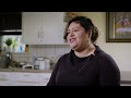 Trigeminal Neuralgia patient at Stanford Health Care now pain free