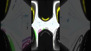 Get High-Quality PNGs in 5 Minutes for Busy Designers