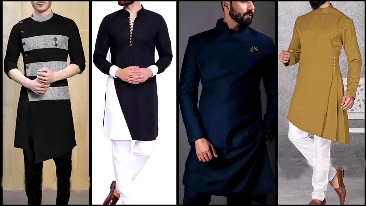 Men Kurta Collection 2022 | Men Stylish Kurta Design 2022 | Men Collection 2022 | Fashion Boutique |