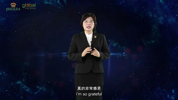 2022 Nancy Chung
