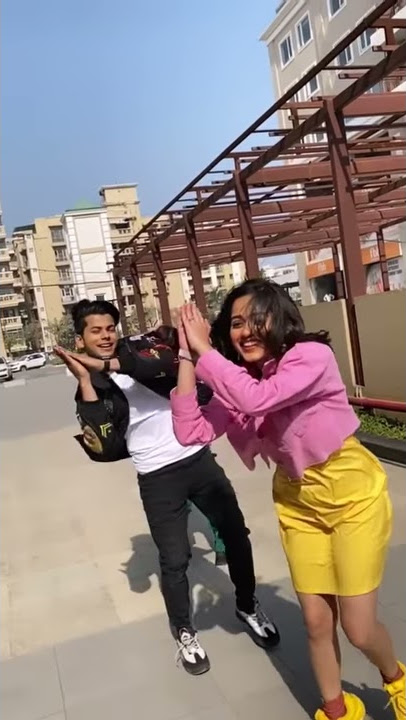 Pemain Chandranandini Siddhart Nigam sebagai bindusara
