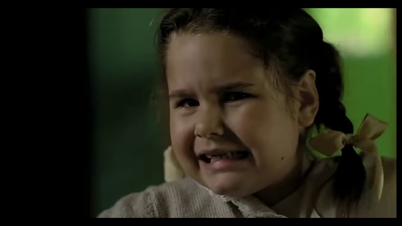 the fall: Alexandria and Roy and Alexander the Great