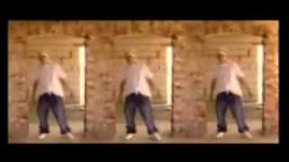 Russen Mc My Zdes