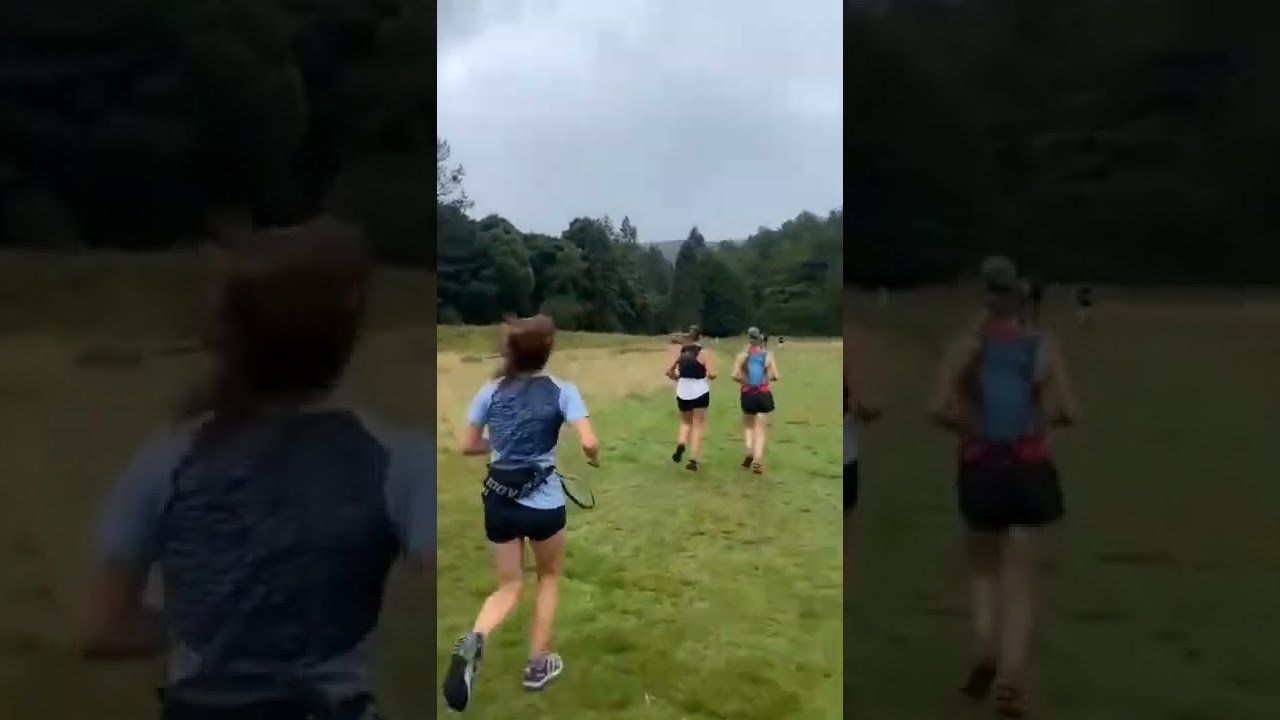 Sunday Runday 🙌🏻 A fantastic morning running in the Peak District with this amazing squad 👌🏻