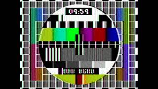 04:54 AM, 24. MARCH 2025, UDB BGRD, RTS screenshot 5