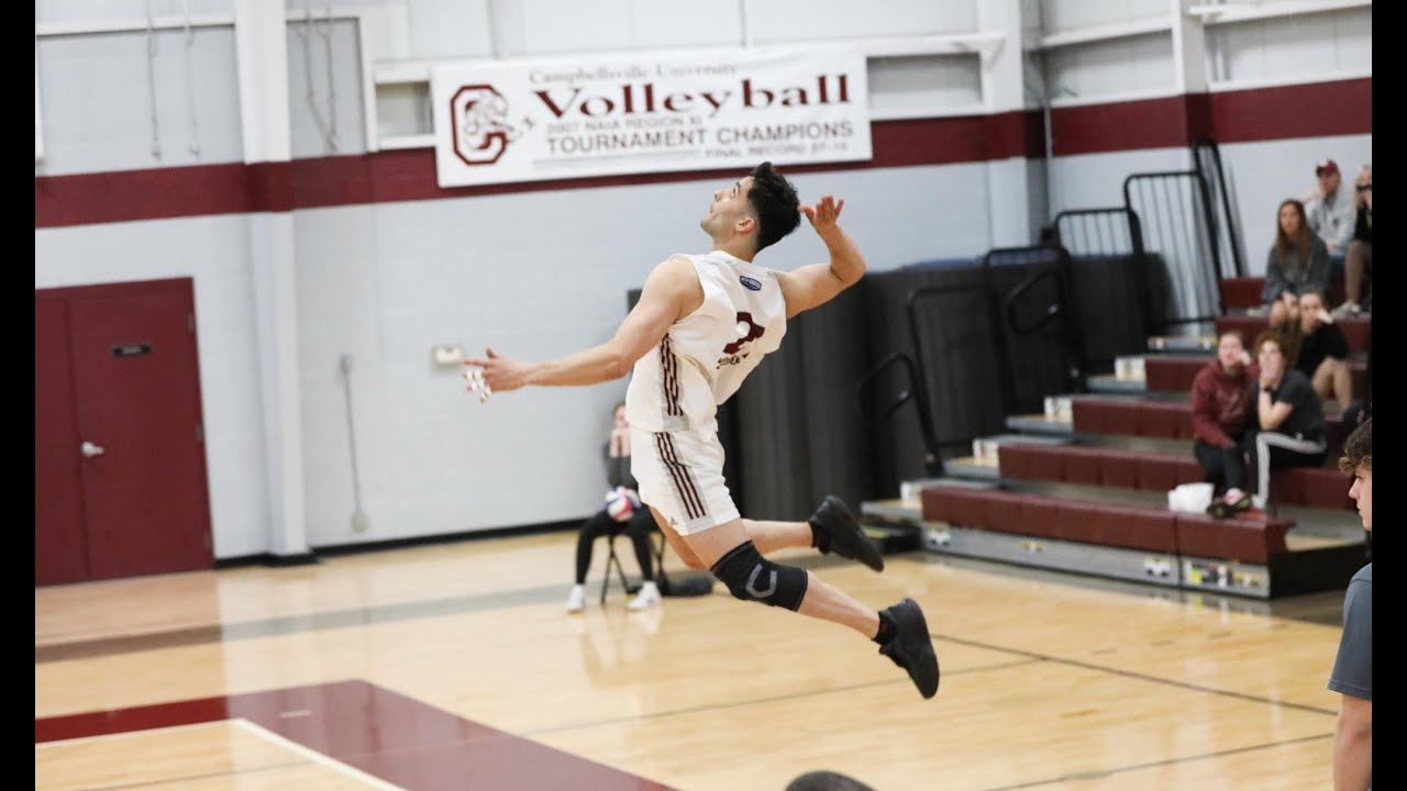 CU Tigers. Blocks—Reza Tahmasebi