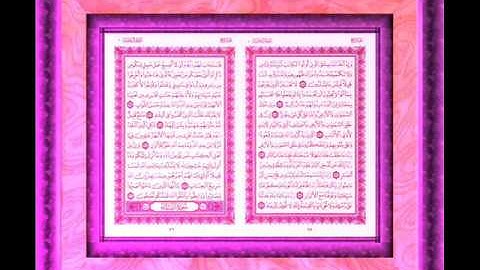 سورة ال عمران من الاية 187 الى الاية 200