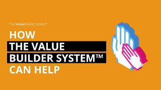 How The Value Builder System Helps Denver Business Coach
