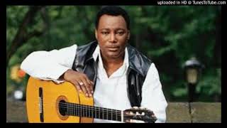 GEORGE BENSON - WALK ON BY