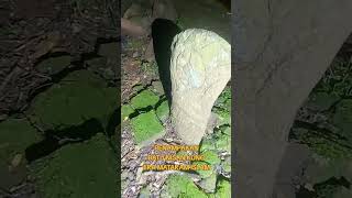 MAKAM ERA MATARAM ISLAM KARANG PANAS#shorts#short