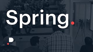 Migrating Spring apps. From annotation-based config to Functional with Kotlin