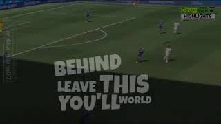 STORY WA SPANYOL VS CROATIA 5 - 0 || EDITED BY ANDIKA