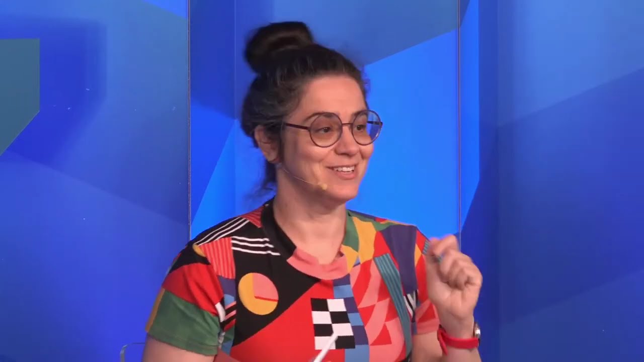 The Ancient Art of Being Human: Self, Society and the Good Life